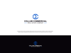 Logo Design by Design.Delight for this project | Design: #29775887