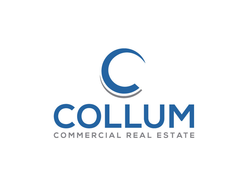 Logo Design by logoartns51 for this project | Design #29802657