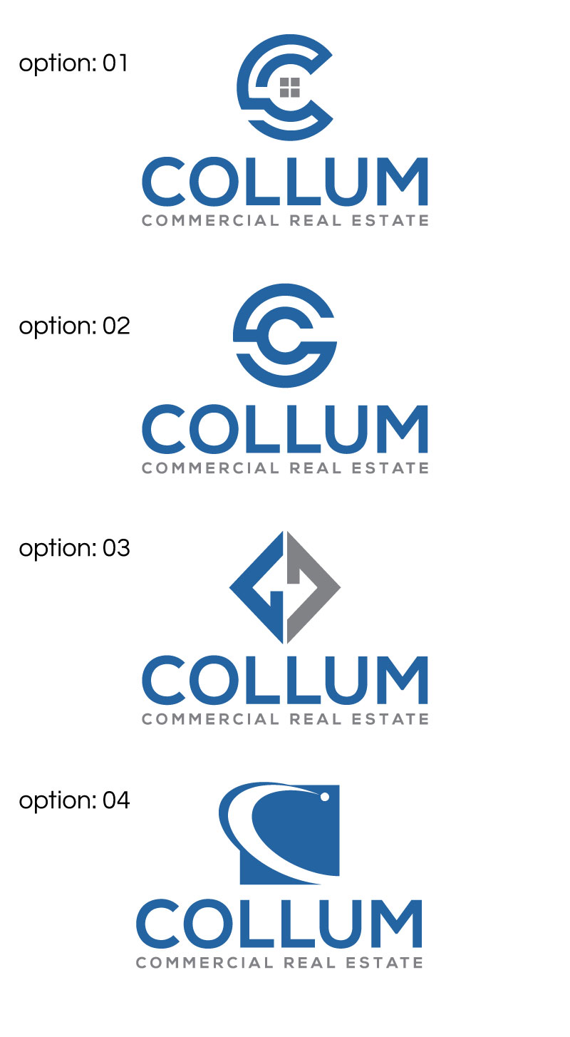 Logo Design by logoartns51 for this project | Design #29802725