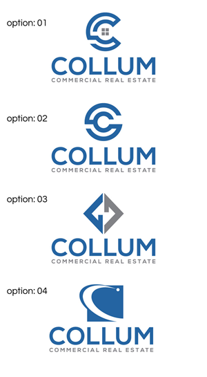 Design de Logo par logoartns51 pour ce projet | Design : #29802725