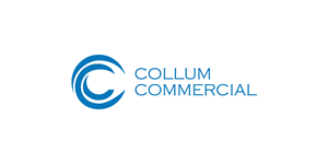Logo Design by manggawkwk for this project | Design: #29753987
