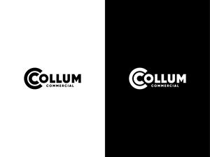Logo Design by tanergrap for this project | Design: #29771378