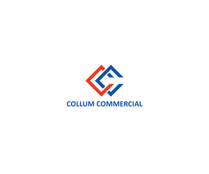 Logo Design by Editeight26 for this project | Design #29748339