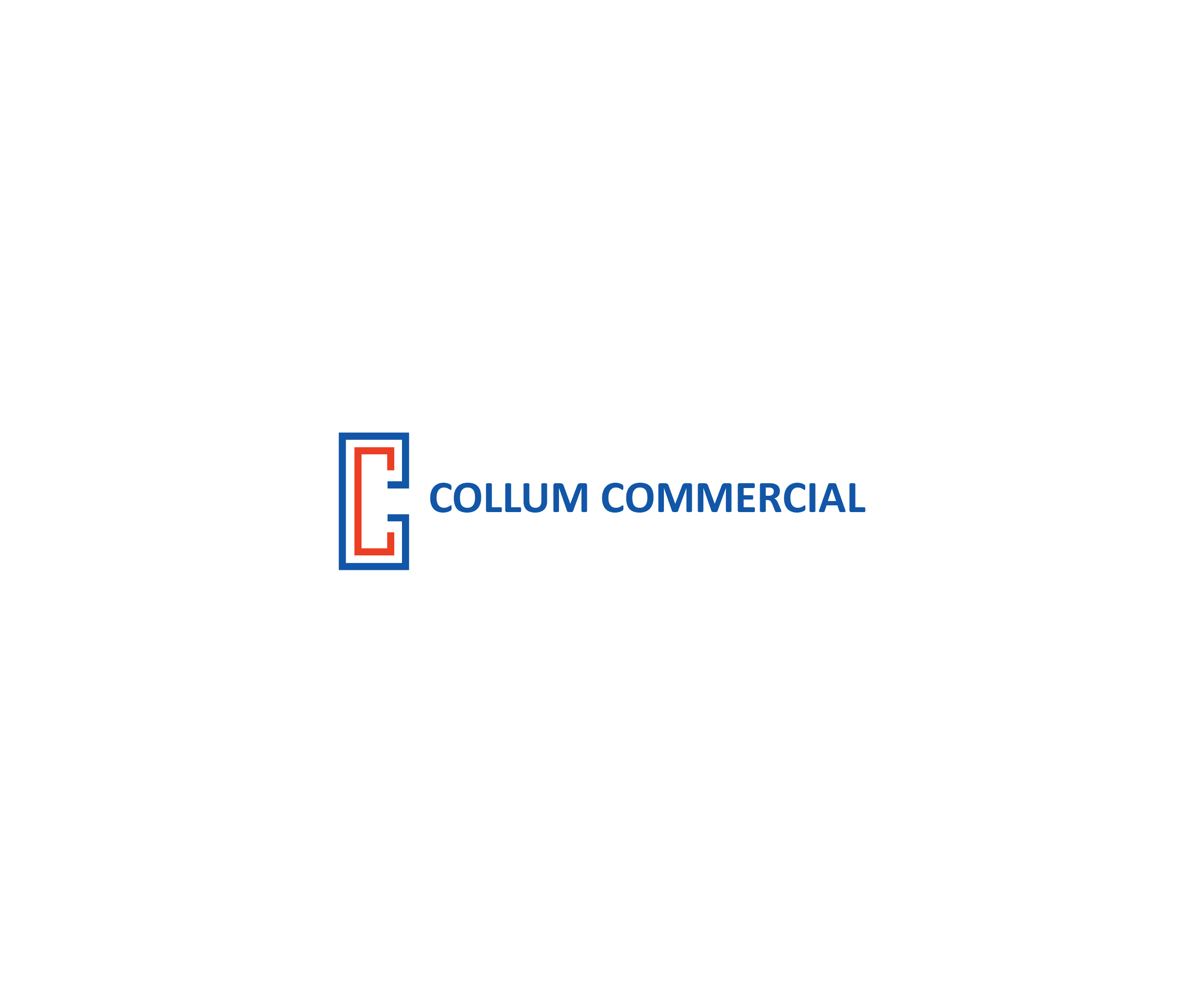 Diseño de Logo por Editeight26 para este proyecto | Diseño #29748341