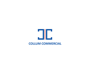Design de Logo par Editeight26 pour ce projet | Design : #29748385