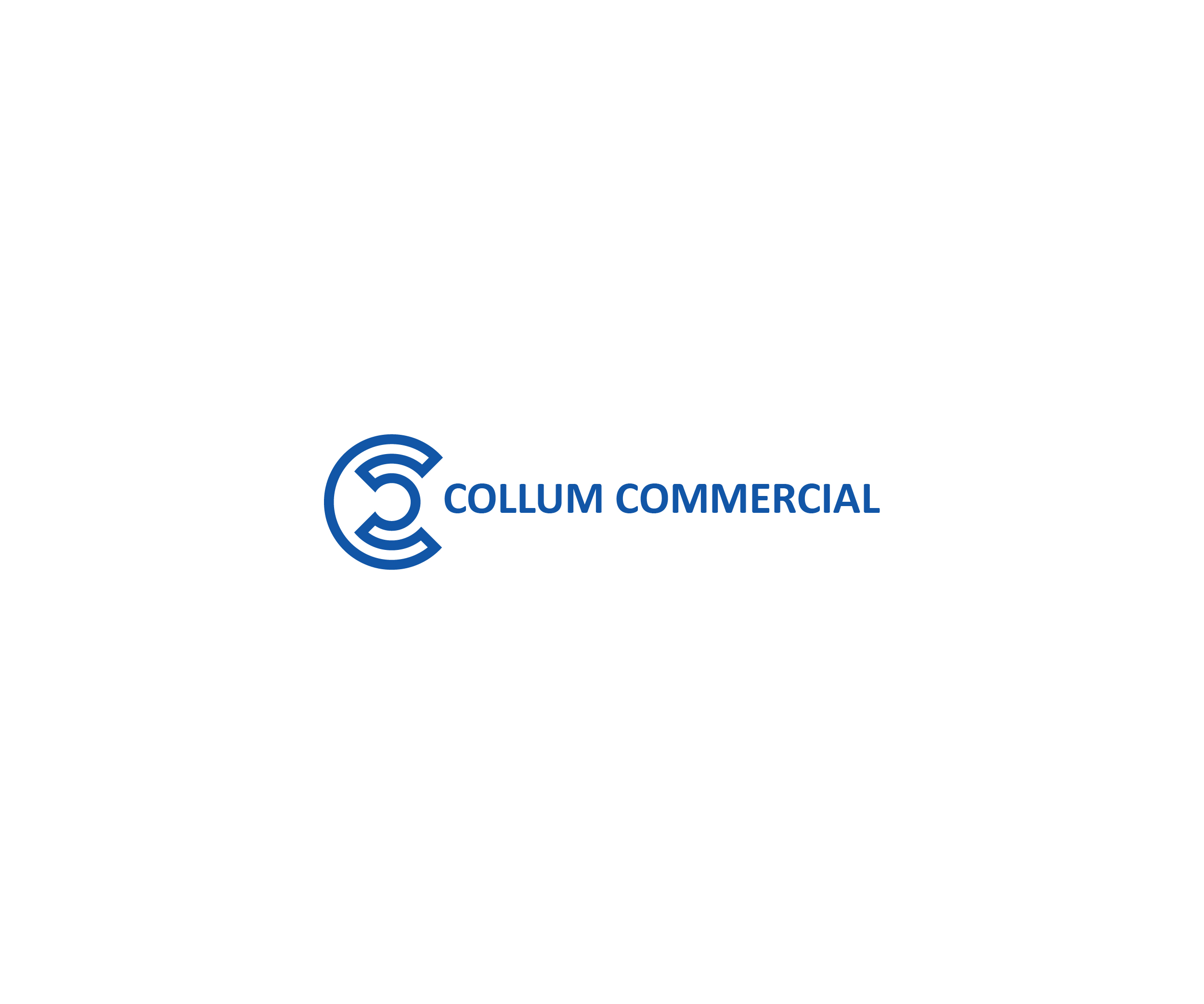 Logo Design by Editeight26 for this project | Design #29752591