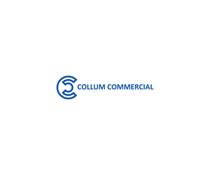 Logo Design by Editeight26 for this project | Design: #29752591