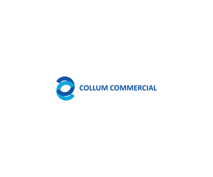 Logo Design by Editeight26 for this project | Design: #29752594