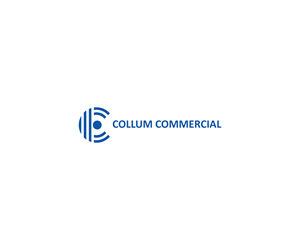 Logo Design by Editeight26 for this project | Design: #29752596