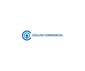 Logo Design by Editeight26 for this project | Design: #29752610