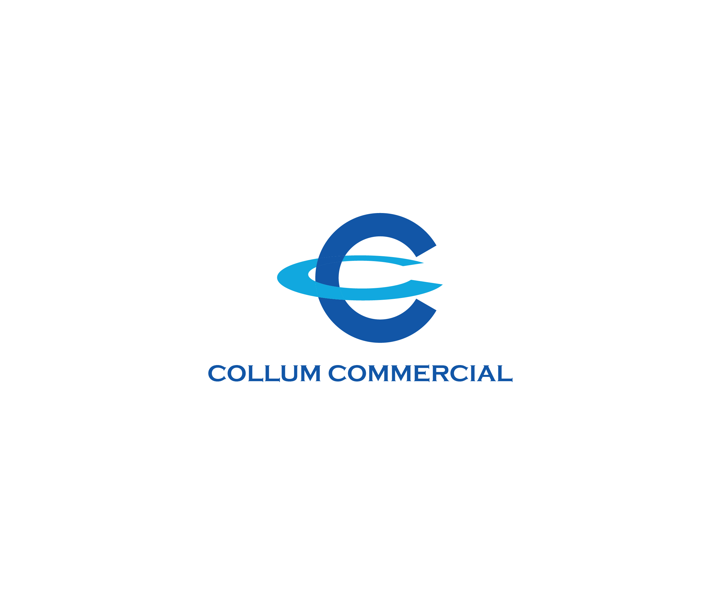 Logo Design by Editeight26 for this project | Design #29760562
