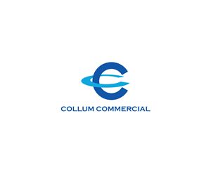 Logo Design by Editeight26 for this project | Design: #29760562