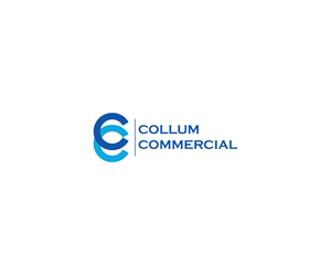 Logo Design by Editeight26 for this project | Design: #29760578