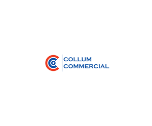 Logo Design by Editeight26 for this project | Design: #29763525
