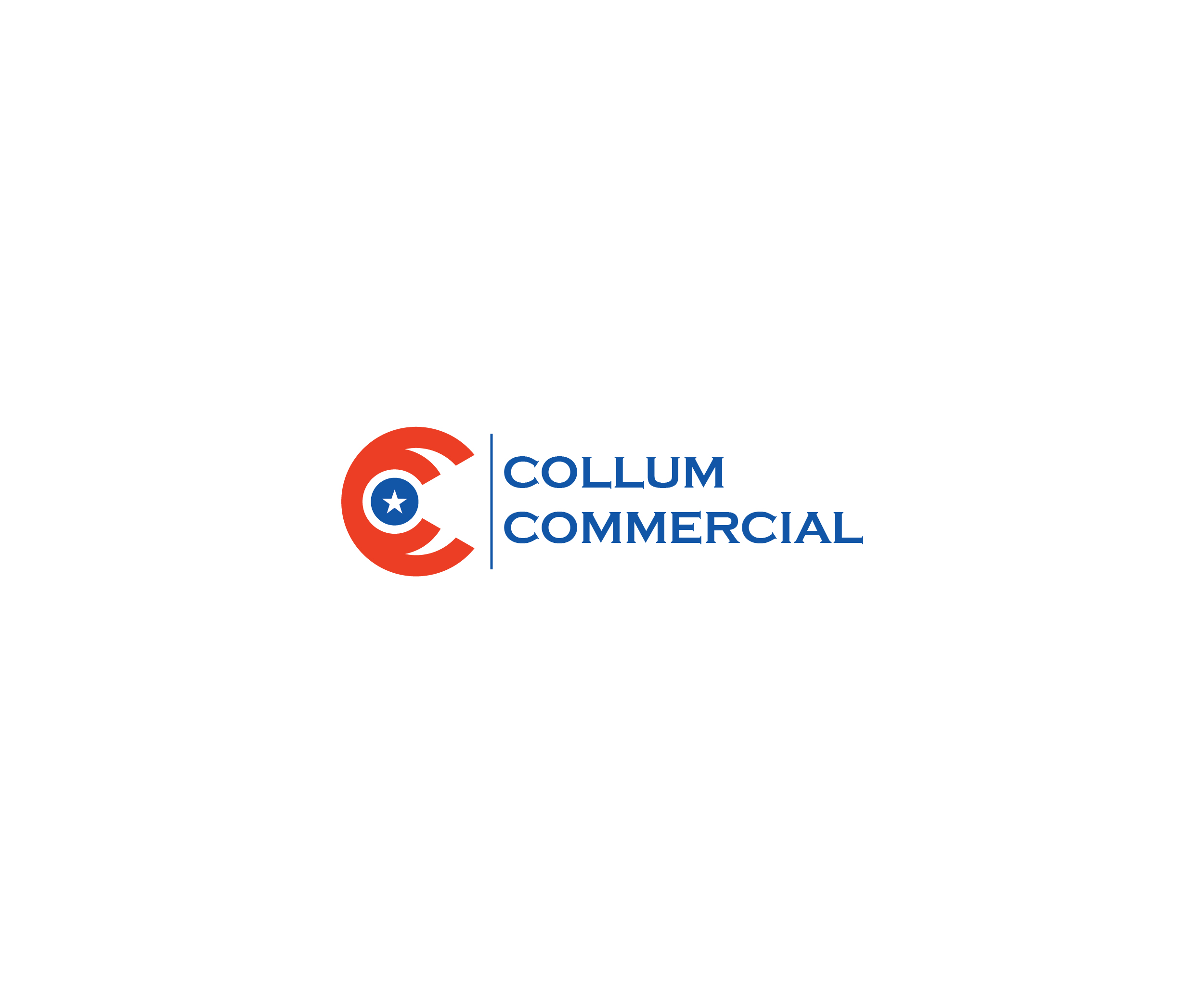 Logo Design by Editeight26 for this project | Design #29763526