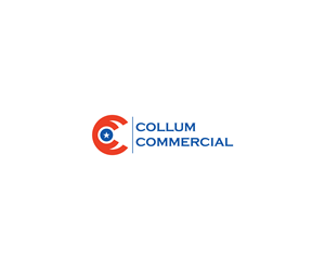 Logo Design by Editeight26 for this project | Design: #29763526
