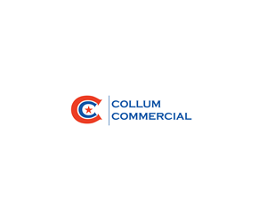 Logo Design by Editeight26 for this project | Design: #29763528