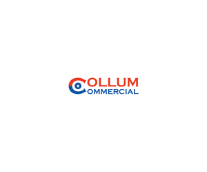 Logo Design by Editeight26 for this project | Design: #29763530