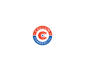 Logo Design by Editeight26 for this project | Design: #29763548