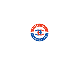 Logo Design by Editeight26 for this project | Design: #29763565