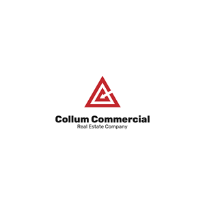 Logo Design by przty for this project | Design: #29778511