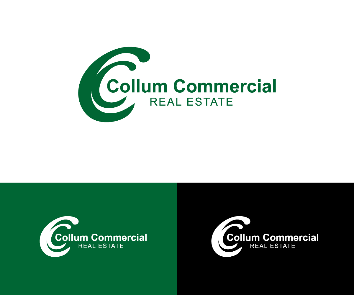 Diseño de Logo por RaKu 2 para este proyecto | Diseño #29771149