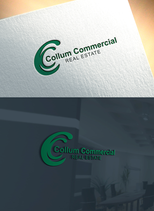 Diseño de Logo por RaKu 2 para este proyecto | Diseño: #29781625