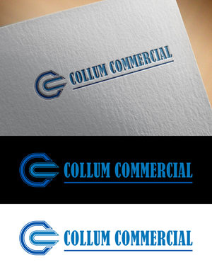 Logo Design by victwo86@gmail.com for this project | Design: #29752791
