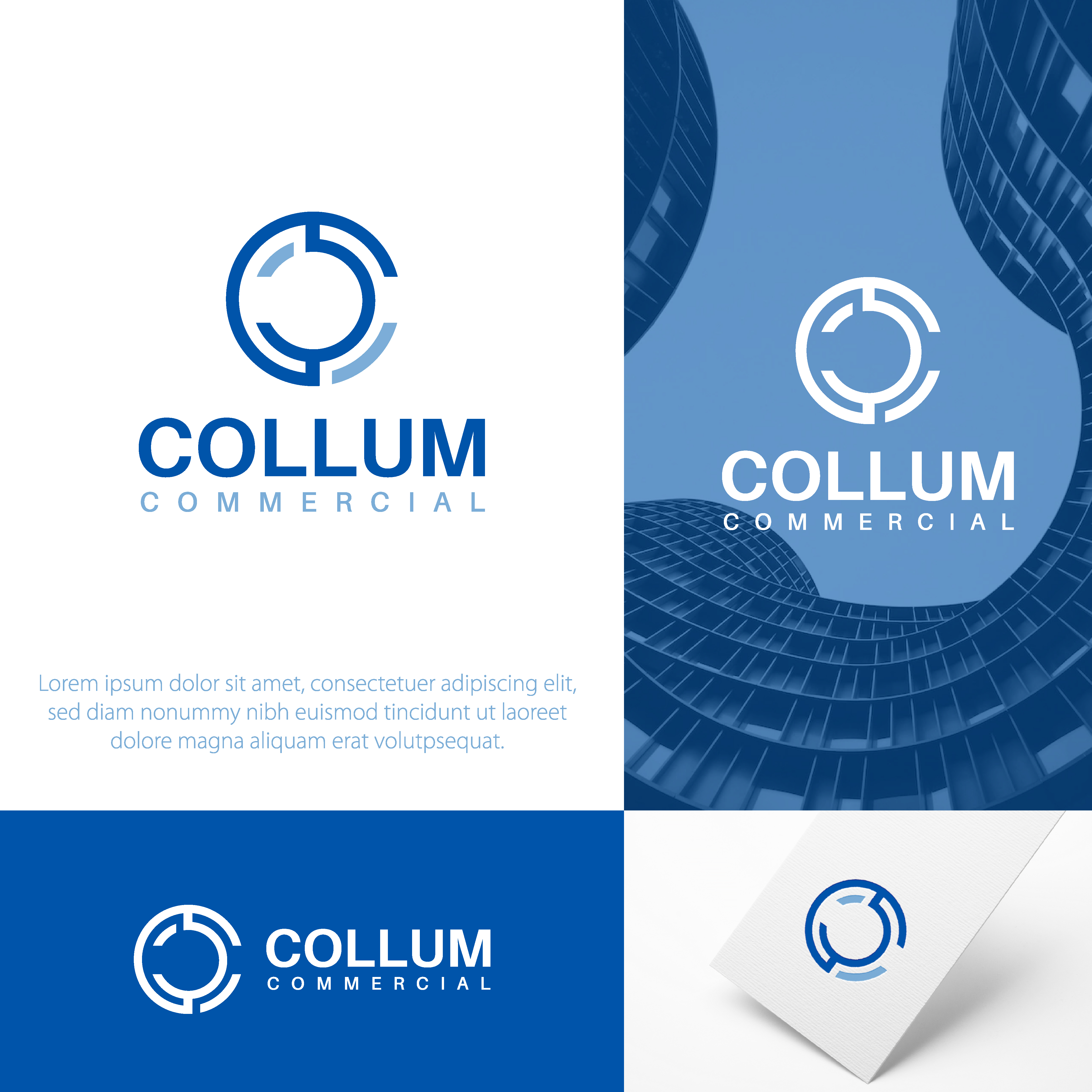 Logo Design by Mosa. Monira for this project | Design #29754561