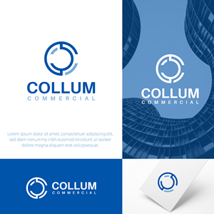 Logo Design by Mosa. Monira for this project | Design: #29754561