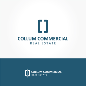 Logo Design by LogoGraphx for this project | Design: #29780682