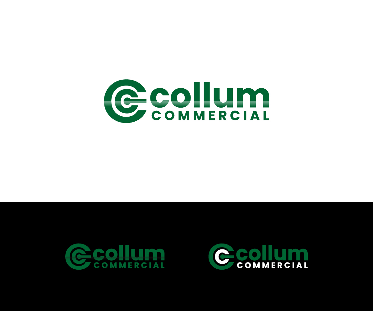 Logo Design by Genex Designs for this project | Design #29755895