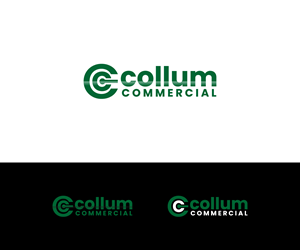 Logo Design by Genex Designs for this project | Design: #29755895