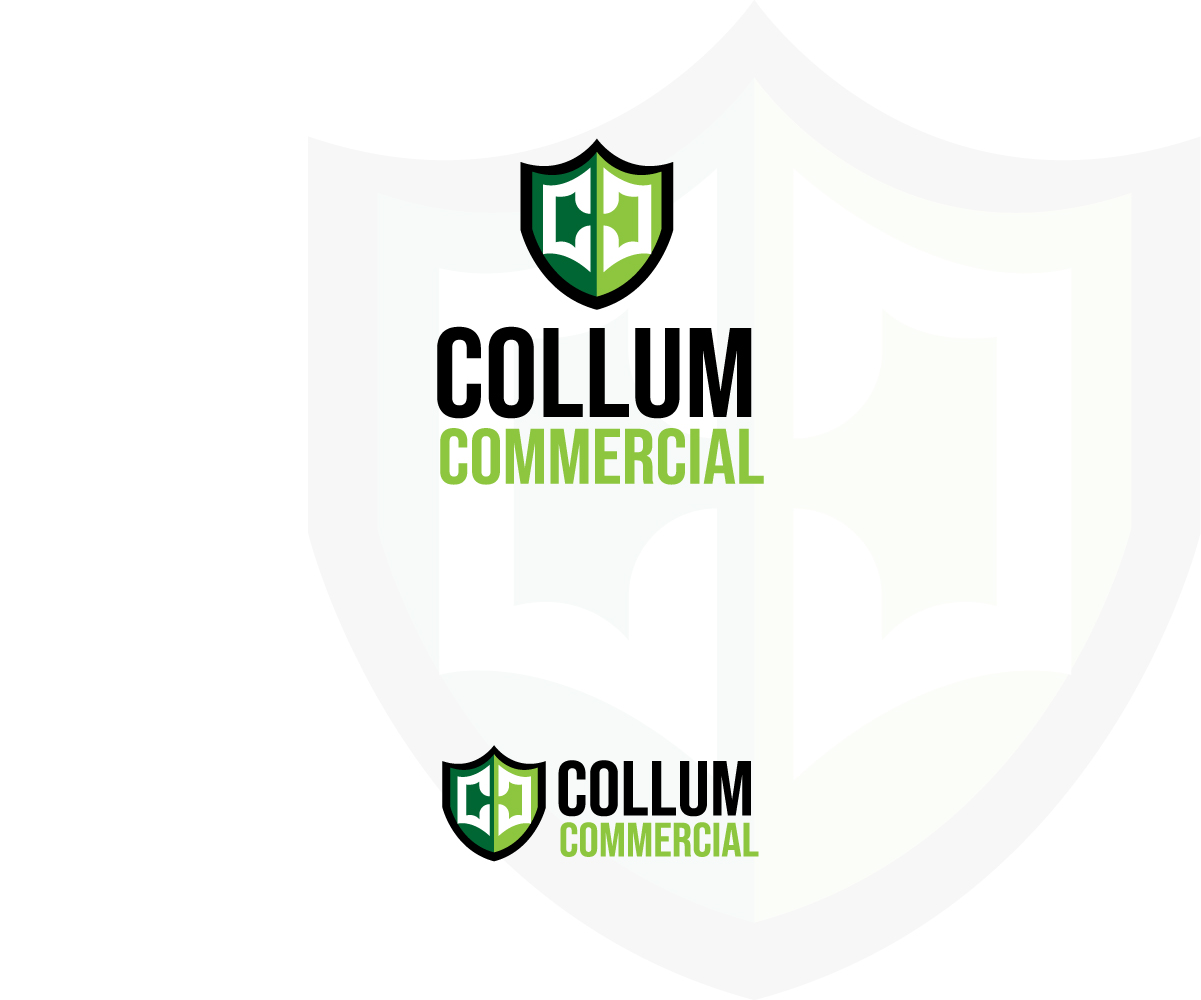 Logo Design by Genex Designs for this project | Design #29755896