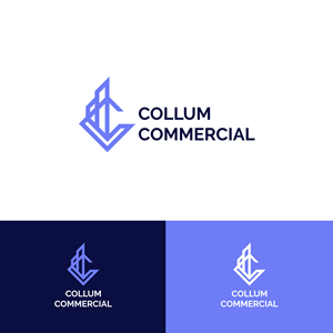 Logo Design by staytrue for this project | Design: #29757372