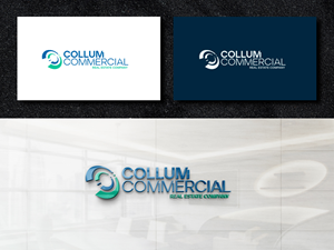 Logo Design by ArtSamurai for this project | Design: #29758313