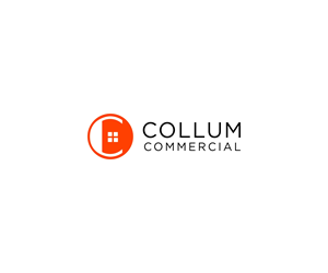 Logo Design by rastf2day for this project | Design: #29755445
