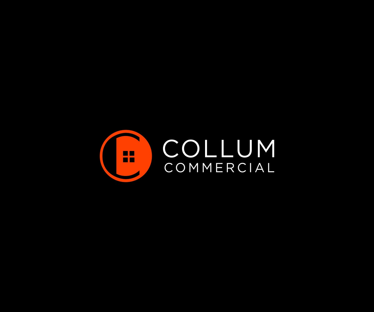 Logo Design by rastf2day for this project | Design #29755446