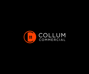 Logo Design by rastf2day for this project | Design: #29755446