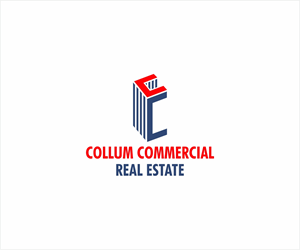 Logo Design by Logocraft for this project | Design: #29749688