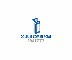 Logo Design by Logocraft for this project | Design: #29749689