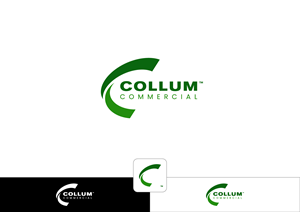 Logo Design by ~idiaz~ for this project | Design: #29755876