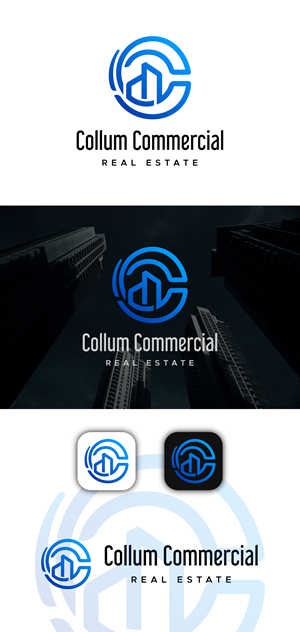 Logo Design by debdesign for this project | Design: #29759389