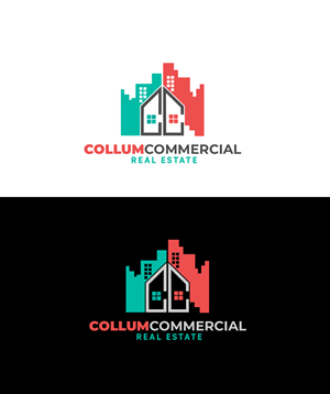 Logo Design by got2believe for this project | Design #29767223