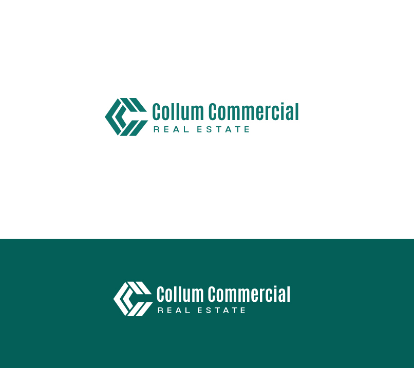 Logo Design by instudio for this project | Design #29750748