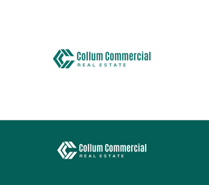 Logo Design by instudio for this project | Design: #29750748
