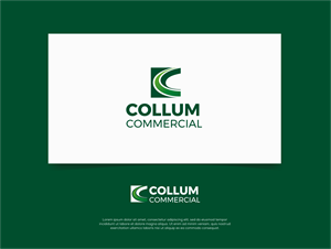 Logo Design by CKS d e s i g n for this project | Design: #29757826