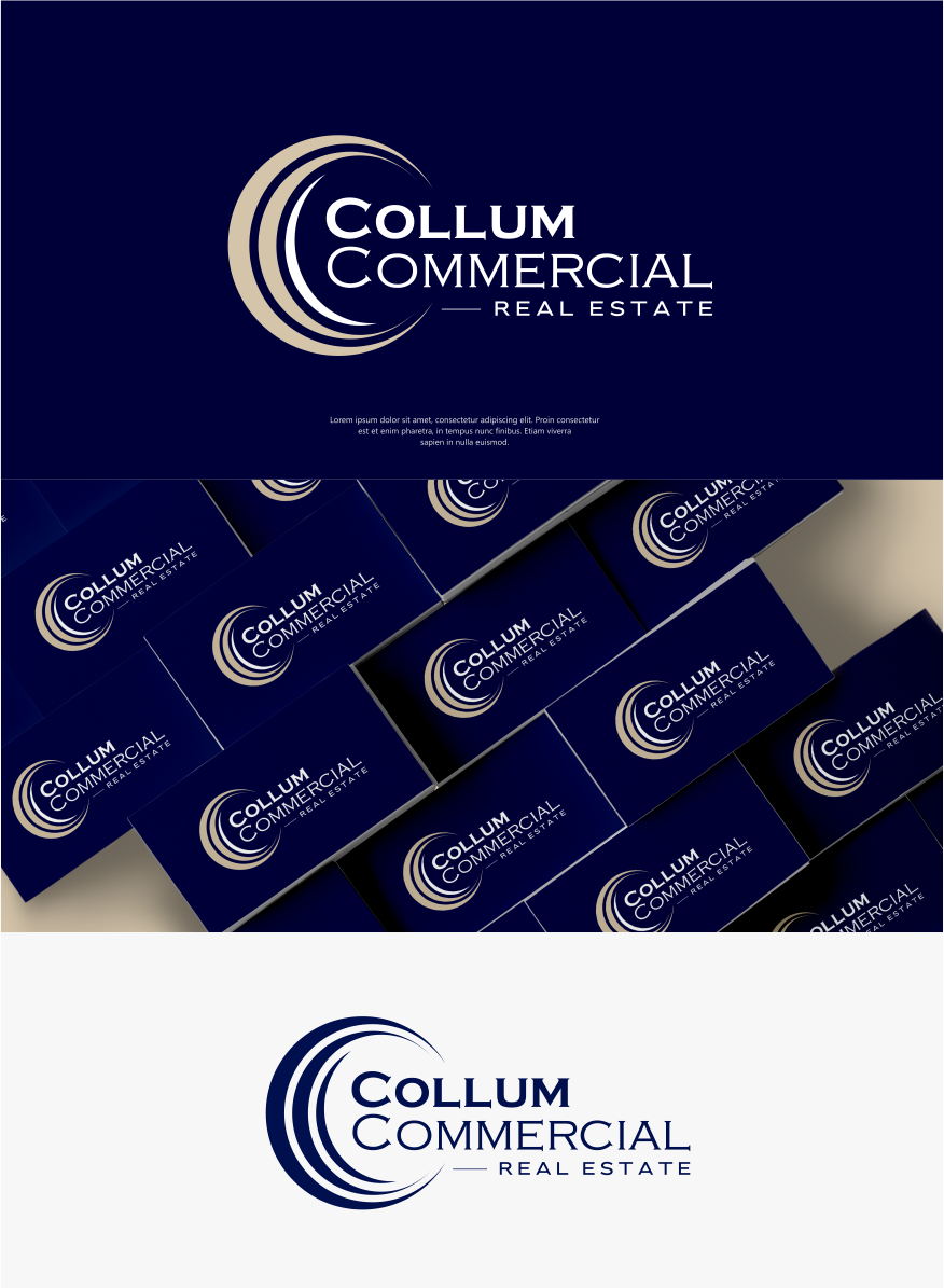 Logo Design by artswolf for this project | Design #29778895