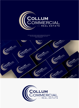 Logo Design by artswolf for this project | Design: #29778895