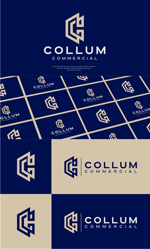 Logo Design by artswolf for this project | Design: #29781879